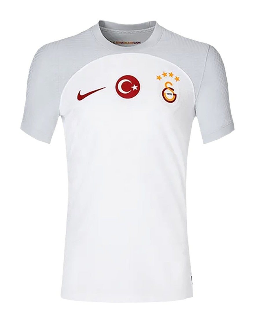 Divisa Galatasaray Away 2023/2024 - Adulto