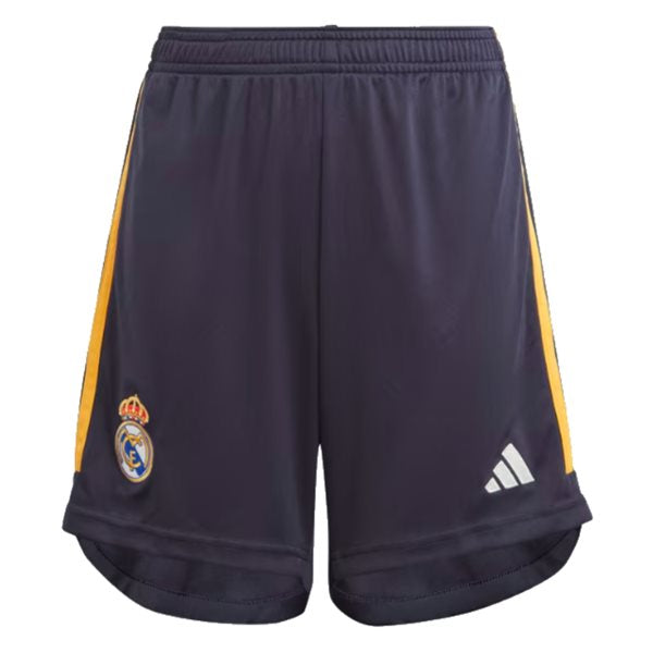 Pantaloncino Real Madrid 2023/2024